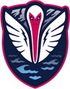 South Georgia Tormenta FC (w)